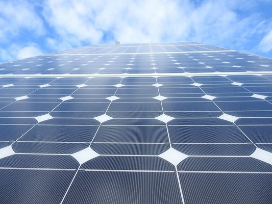 painel solar Monocrystalline de 100w 12v 200w 250w 210w 220w 230w 240w 250w 24 volts 300 watts