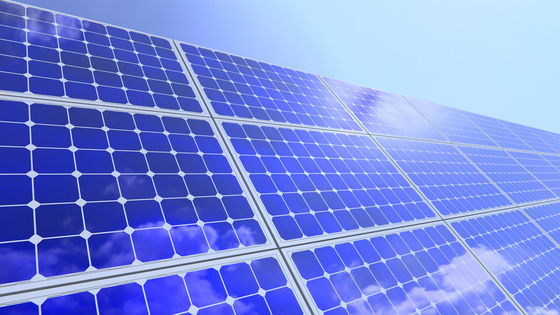 72cells dobro mono Perc Solar Panels Bifacial de vidro 260W 275W 280W 290W 340W 375w 400w 24v