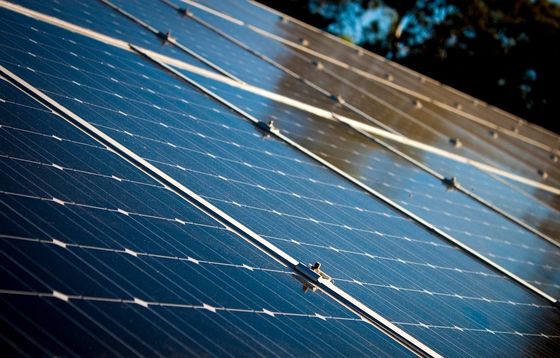 sistema de 12v picovolt fora das células solares fotovoltaicos da grade 100w 400w 500w 1000w 600w 5cm x 5cm